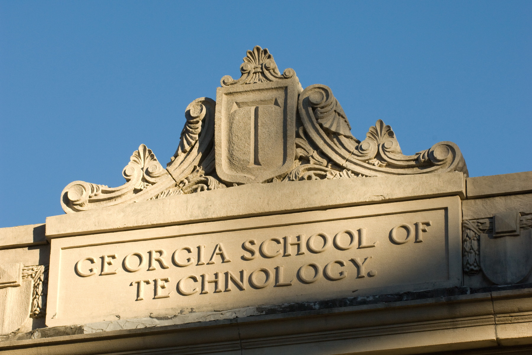 Bursar Fees Registrar s Office Georgia Tech